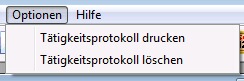 clip0935