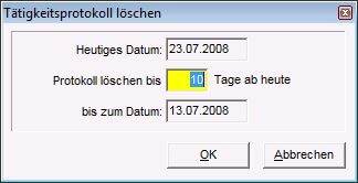 clip0938