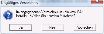 clip0948