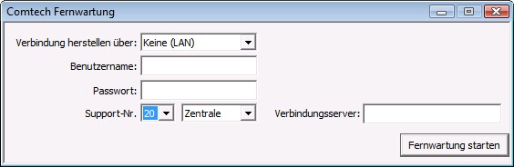 clip0952