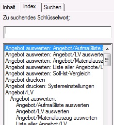 clip0954