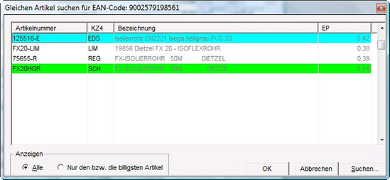 clip0959