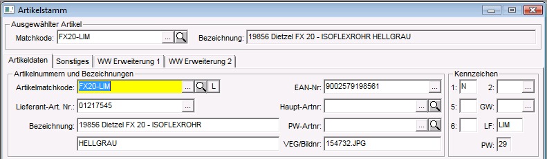 clip0962