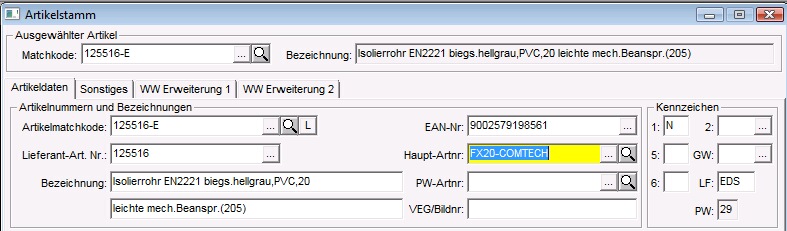 clip0967