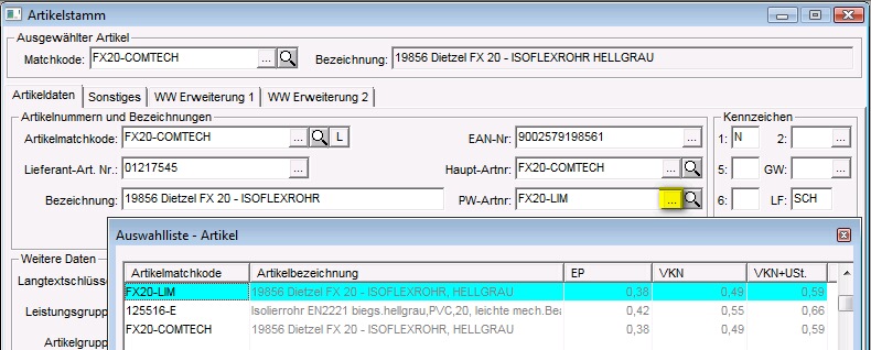clip0968