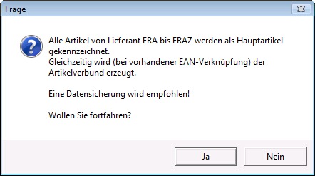 clip0970