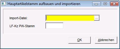 clip0973