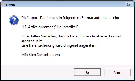 clip0974