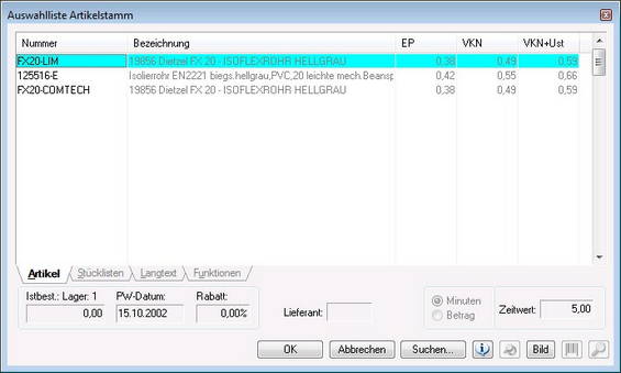 clip0976