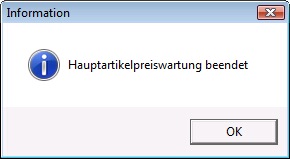 clip0978