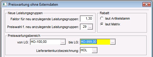 clip0982