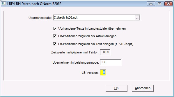 clip0983
