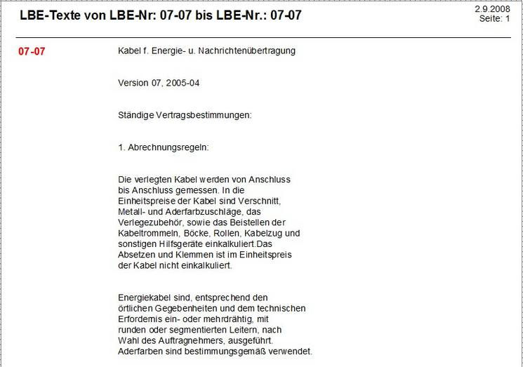 clip0985