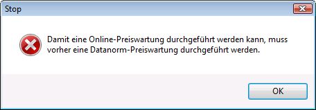 clip0988