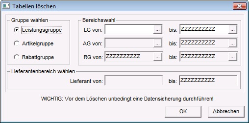 clip0990