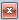 clip0994