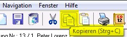 clip1005