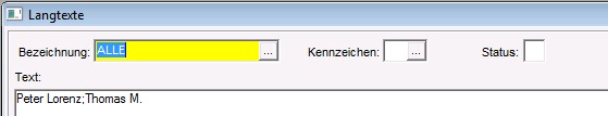 co-benutzer04
