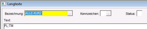 co-benutzer05