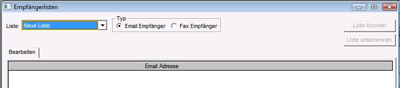 co-empfaengerlisten01