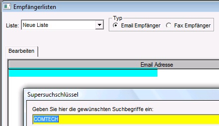 co-empfaengerlisten02