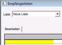 co-empfaengerlisten03