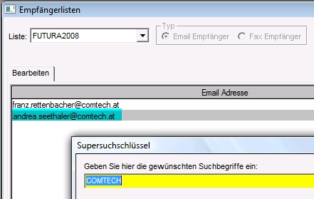 co-empfaengerlisten04