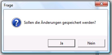 co-empfaengerlisten06