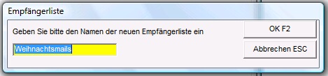 co-empfaengerlisten07