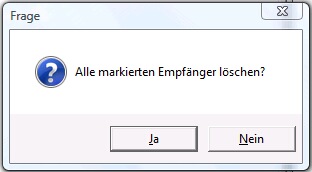 co-empfaengerlisten09