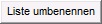 co-empfaengerlisten11
