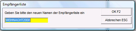 co-empfaengerlisten12