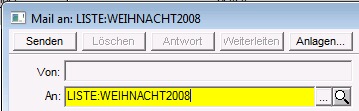 co-empfaengerlisten13