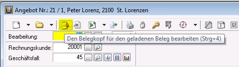 co-info-center26