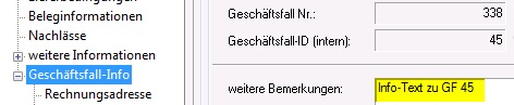 co-info-center27