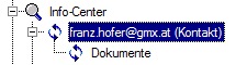 co-kontakte04