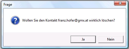co-kontakte09