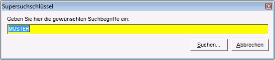 co-kontakte11
