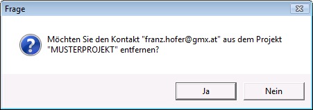 co-kontakte14