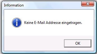 co-mail06