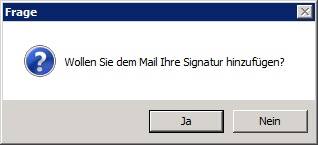 co-mail07