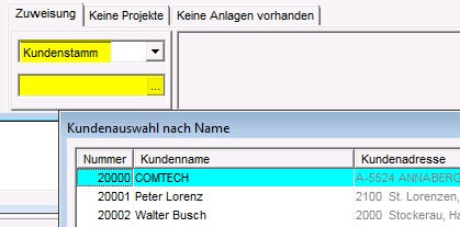 co-mail09