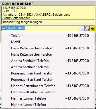 co-telefon07