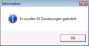 co-zuweisung04