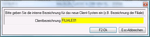 comtech-xml09