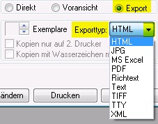 druck-export01