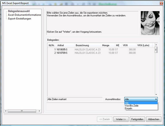 excel-export01