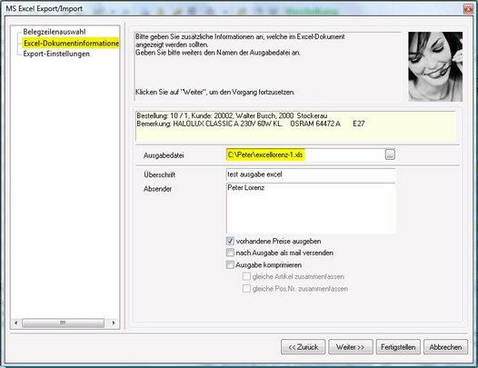 excel-export02
