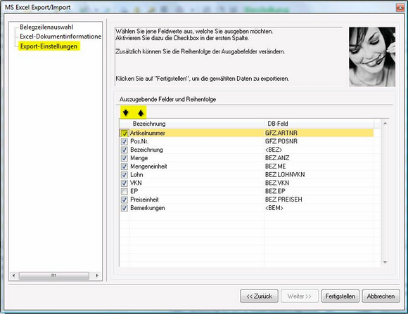 excel-export03