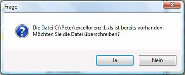 excel-export04